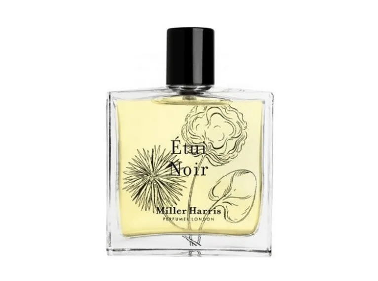 Miller Harris_Étui Noir 